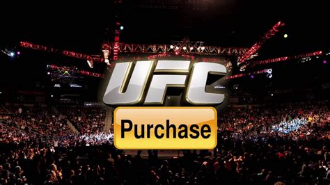 how much was ufc sold for